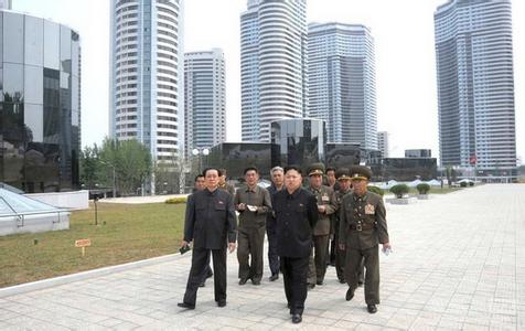 港澳宝典开奖直播