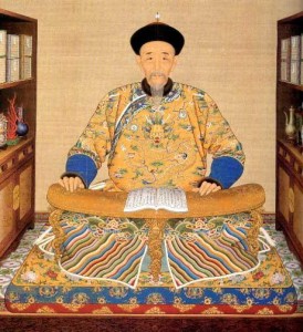 如何在表格中方框里面打√符号手机